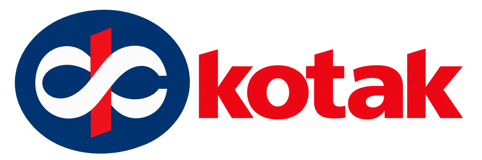 Kotak